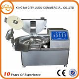 Meat Bowl Cutter Machine|Meat Chopping Machine